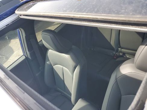 New 2026 Subaru Outback Limited image 36