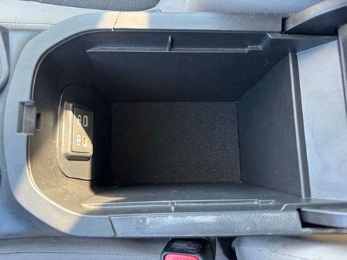 Certified 2024 Toyota RAV4 XLE w/ Convenience Package image 21