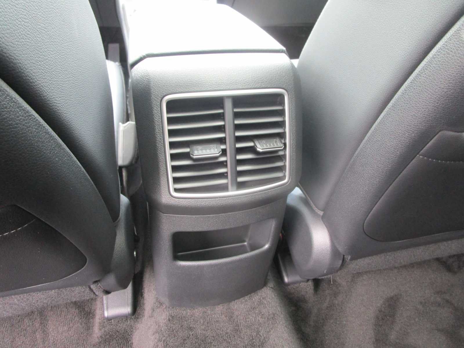 Used 2026 Kia Sportage SX Prestige AWD/4WD image 11