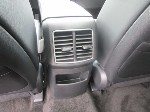 Used 2026 Kia Sportage SX Prestige AWD/4WD image 11