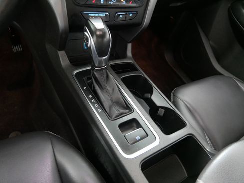 Used 2019 Ford Escape SEL AWD/4WD image 24