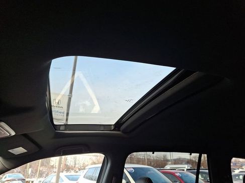 Used 2023 Honda Passport TrailSport image 15