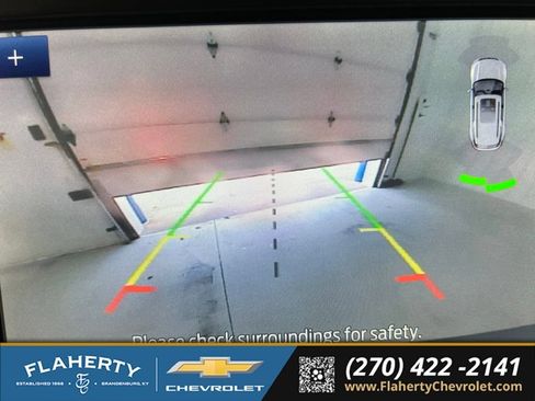 Used 2021 Ford Expedition Max Limited AWD/4WD image 33
