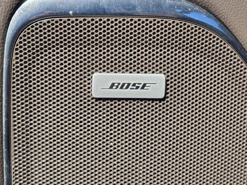 Used 2015 Chevrolet Silverado 1500 LTZ w/ LTZ Plus Package image 27