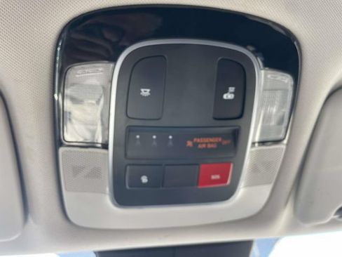 Used 2024 Hyundai Tucson SEL FWD image 25