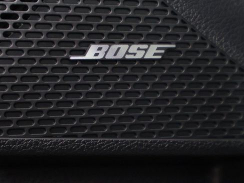 Used 2025 Hyundai Sonata Limited image 52