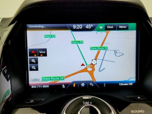 Used 2014 Ford Escape Titanium w/ Equipment Group 401A image 20