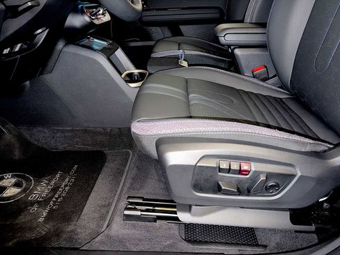 Certified 2025 MINI Cooper Countryman S image 10