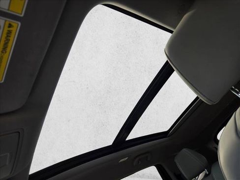 Used 2022 Acura MDX FWD w/ Technology Package image 16