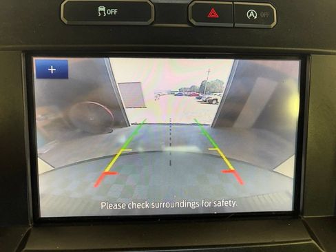 Used 2020 Ford F150 XL w/ Equipment Group 101A Mid AWD/4WD image 52