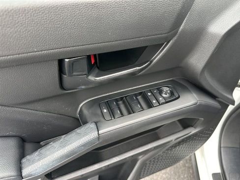 Used 2024 Toyota Tacoma SR5 image 10