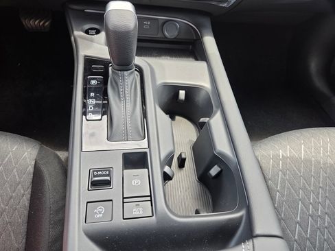 Used 2026 Nissan Sentra SV w/ SV Convenience Package FWD image 18