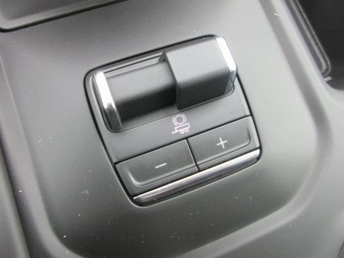 New 2026 GMC Sierra 1500 Denali Ultimate image 21