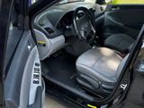 Used 2017 Hyundai Accent Sport image 4