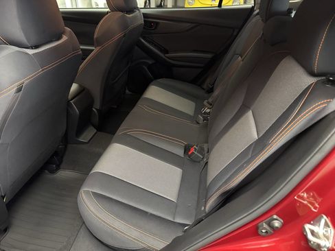 Used 2018 Subaru Crosstrek 2.0i Premium image 27