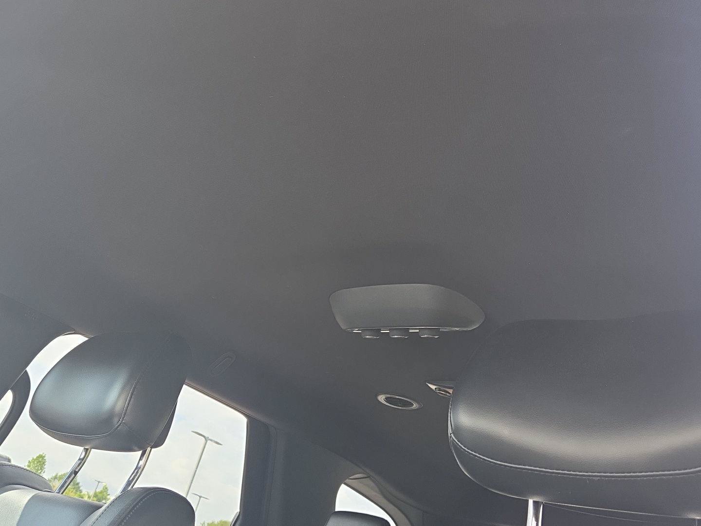 Used 2019 Dodge Durango GT RWD image 17
