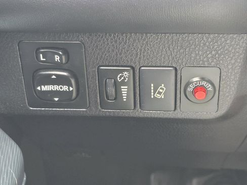 Used 2017 Toyota RAV4 SE w/ Power Special Value Package image 11