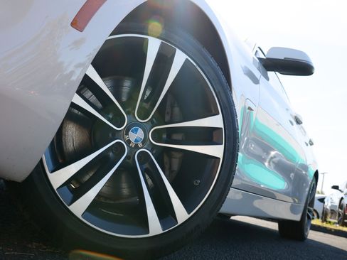 Used 2020 BMW 440i Gran Coupe image 34