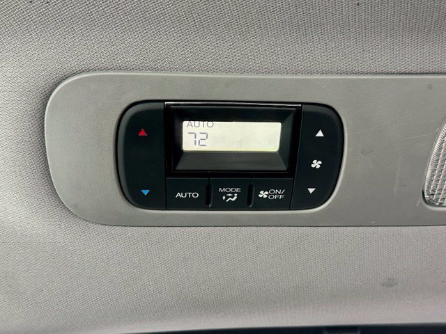 Used 2019 Honda Odyssey EX-L image 40
