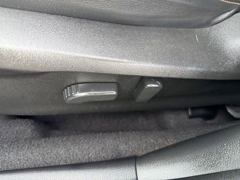 Used 2023 Subaru Crosstrek 2.5i Limited w/ Moonroof Package image 26