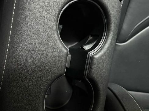 Used 2024 Toyota Supra Premium image 16