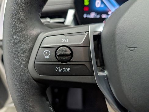 Used 2025 BMW X1 xDrive28i image 18