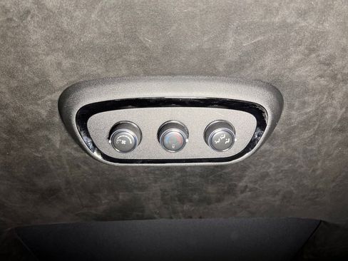 Used 2023 Dodge Durango Citadel image 16