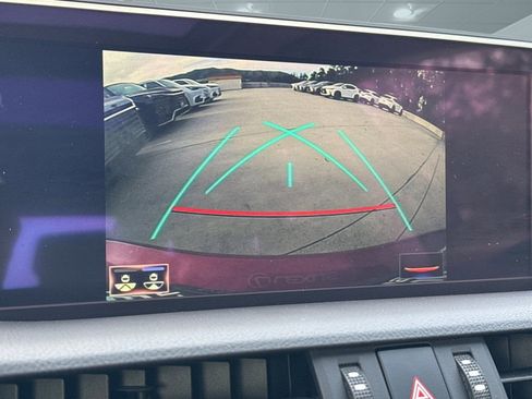 Used 2019 Lexus ES 350 w/ Premium Package image 25