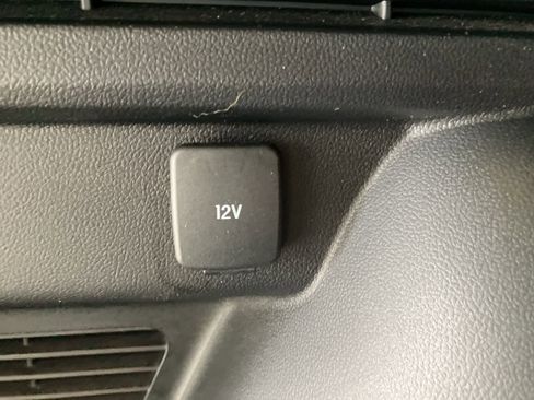 Certified 2023 Ford Escape ST-Line Elite w/ Premium Technology Package image 32