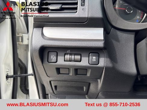 Used 2014 Subaru Forester 2.0XT Premium AWD/4WD image 24