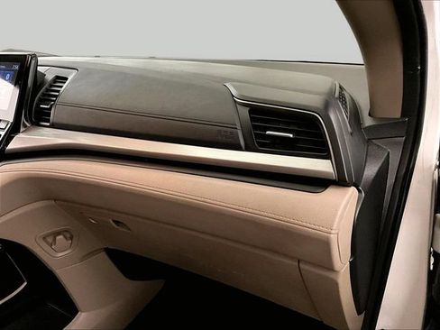 Used 2020 Honda Odyssey EX image 15