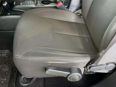 Used 2016 Jeep Wrangler Unlimited Sport w/ Quick Order Package 24S image 20