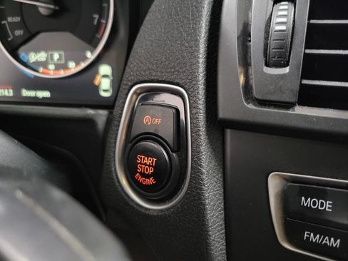 Used 2015 BMW 228i Coupe w/ Premium Package image 40