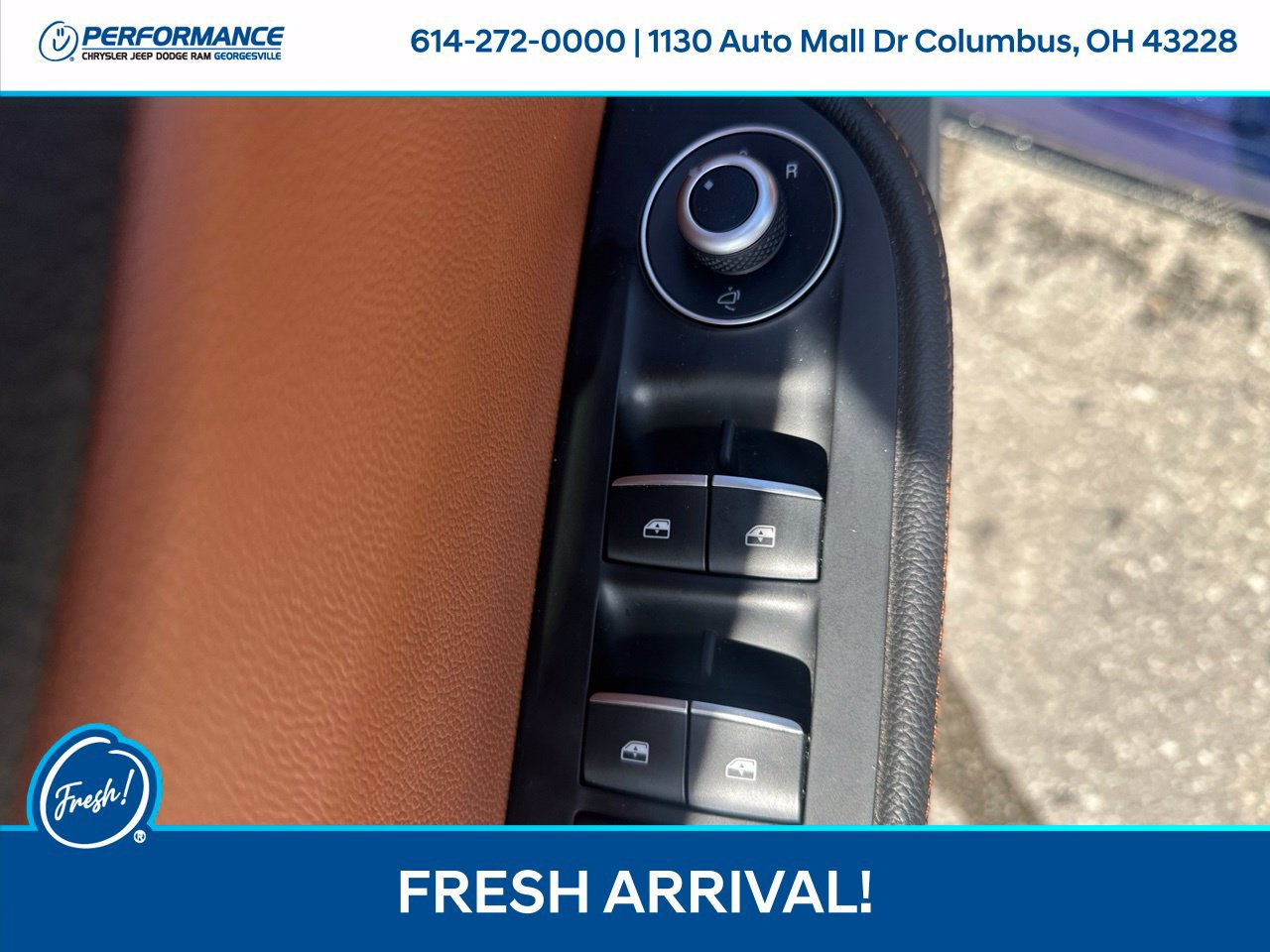 Used 2021 Alfa Romeo Giulia Ti Sport AWD/4WD image 13