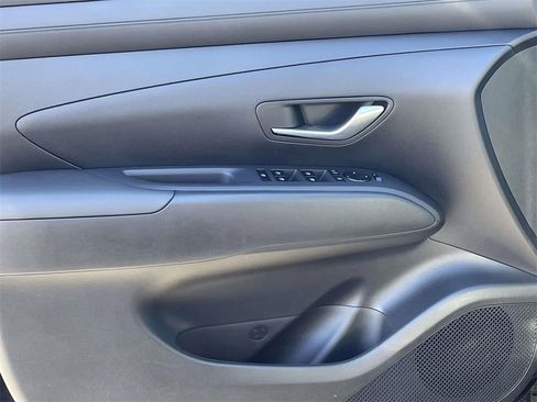 New 2026 Hyundai Santa Cruz SEL image 12