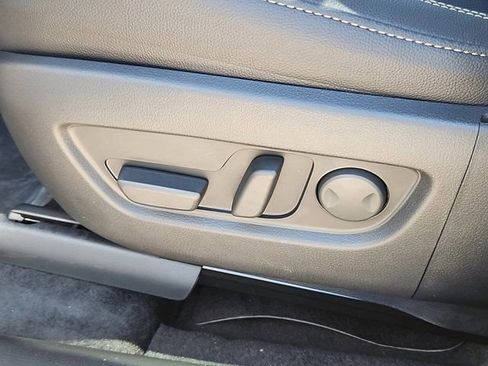 Used 2024 MAZDA CX-90 Plug-In Hybrid w/ Premium Pkg image 10