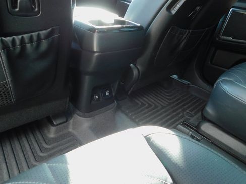 Used 2024 Kia Telluride SX Prestige X-Line image 20