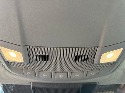 Used 2020 Ford F150 XLT w/ Equipment Group 302A Luxury image 37