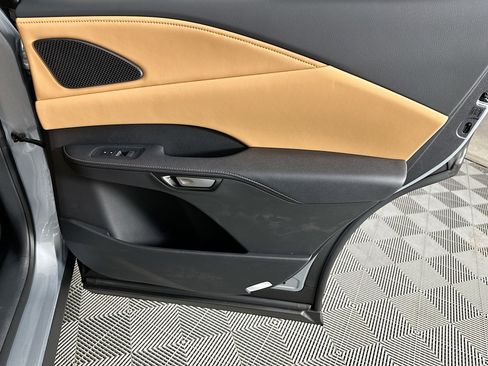 New 2026 Lexus RX 350 Premium Plus image 30