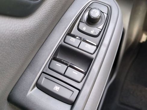 Used 2026 Subaru Forester Wilderness AWD/4WD image 20
