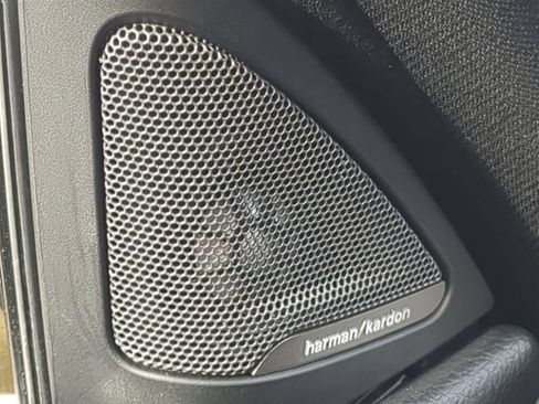 Used 2019 BMW M4 Coupe image 34