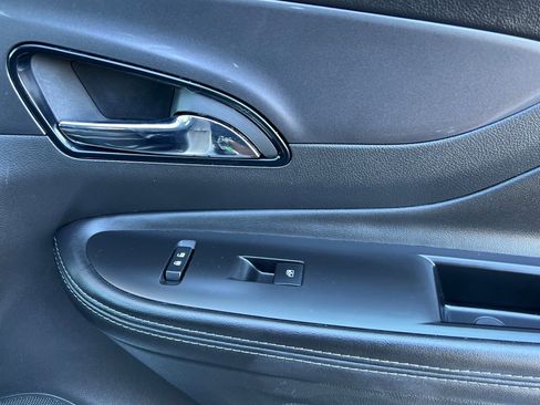 Used 2022 Buick Encore Preferred w/ Safety Package image 20