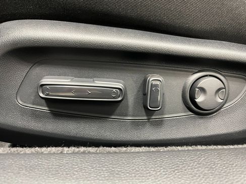 New 2026 Honda Accord SE image 11