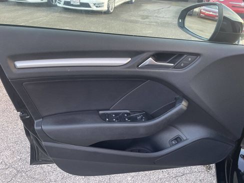 Used 2015 Audi A3 1.8T Premium image 19