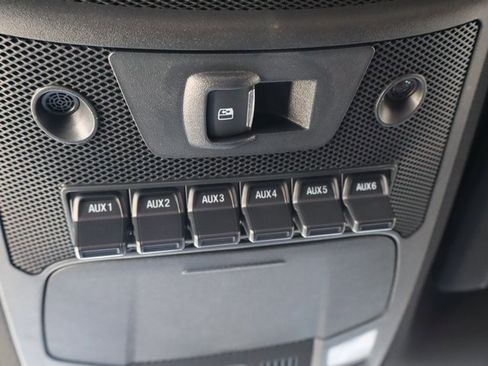 Used 2022 Ford F250 Lariat w/ Lariat Ultimate Package image 33