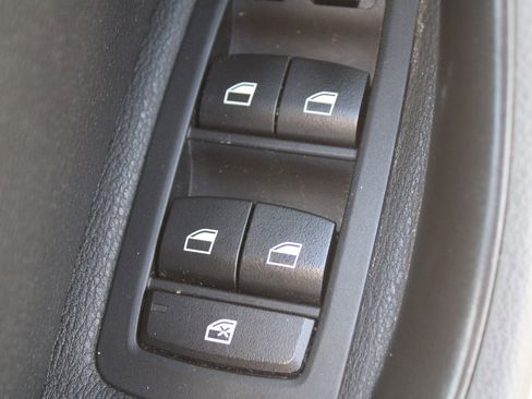 Used 2019 BMW X1 xDrive28i w/ Convenience Package image 20