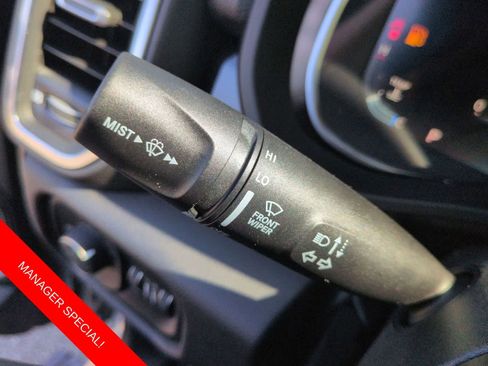 New 2026 RAM 1500 Laramie w/ Night Edition image 26