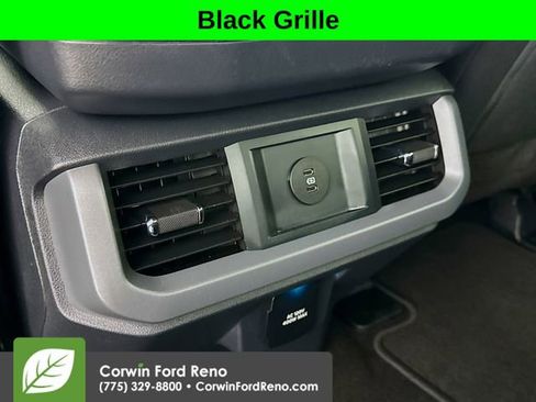 Used 2025 Ford F150 XLT w/ Equipment Group 302A MID image 25