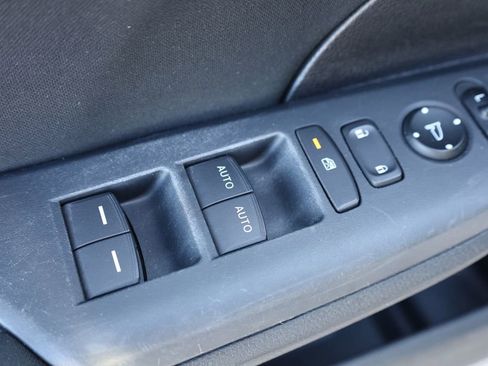 Used 2021 Honda Civic EX image 12