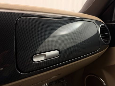 Used 2013 Volkswagen Beetle 2.0T image 20